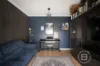 9A Raleigh Road, Sorrento, WA 6020-Image