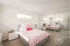 9A Raleigh Road, Sorrento, WA 6020-Image