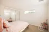 9A Raleigh Road, Sorrento, WA 6020-Image