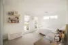 9A Raleigh Road, Sorrento, WA 6020-Image
