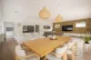9A Raleigh Road, Sorrento, WA 6020-Image