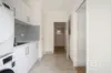 9A Raleigh Road, Sorrento, WA 6020-Image