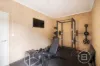 9A Raleigh Road, Sorrento, WA 6020-Image