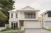 9A Raleigh Road, Sorrento, WA 6020-Image