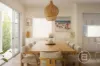 9A Raleigh Road, Sorrento, WA 6020-Image