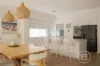 9A Raleigh Road, Sorrento, WA 6020-Image