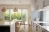9A Raleigh Road, Sorrento, WA 6020-Image