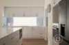 9A Raleigh Road, Sorrento, WA 6020-Image