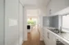 9A Raleigh Road, Sorrento, WA 6020-Image