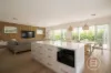 9A Raleigh Road, Sorrento, WA 6020-Image
