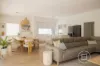 9A Raleigh Road, Sorrento, WA 6020-Image