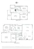 9A Raleigh Road, Sorrento, WA 6020-Floorplan