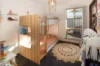 9A Raven Place, West Busselton, WA 6280-Image