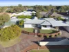 9A Raven Place, West Busselton, WA 6280-Image