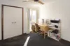 9A Raven Place, West Busselton, WA 6280-Image