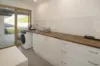 9A Raven Place, West Busselton, WA 6280-Image