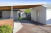 9A Raven Place, West Busselton, WA 6280-Image
