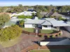 9A Raven Place, West Busselton, WA 6280-Image