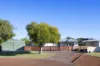 9A Raven Place, West Busselton, WA 6280-Image
