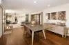 9A Raven Place, West Busselton, WA 6280-Image