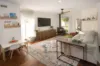 9A Raven Place, West Busselton, WA 6280-Image