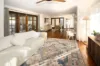 9A Raven Place, West Busselton, WA 6280-Image