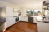 9A Raven Place, West Busselton, WA 6280-Image