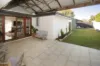 9A Raven Place, West Busselton, WA 6280-Image
