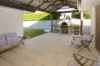 9A Raven Place, West Busselton, WA 6280-Image