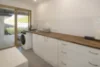 9A Raven Place, West Busselton, WA 6280-Image