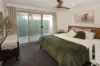 9A Raven Place, West Busselton, WA 6280-Image