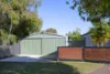 9A Raven Place, West Busselton, WA 6280-Image