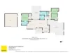9A Raven Place, West Busselton, WA 6280-Floorplan
