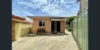 9A Refalo Place, Quakers Hill, NSW 2763