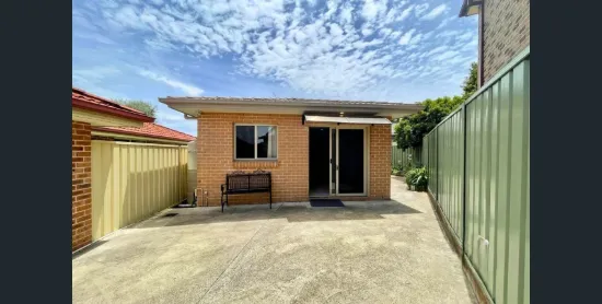 9A Refalo Place, Quakers Hill, NSW 2763