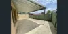 9A Refalo Place, Quakers Hill, NSW 2763-Image