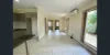 9A Refalo Place, Quakers Hill, NSW 2763-Image