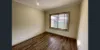 9A Refalo Place, Quakers Hill, NSW 2763-Image