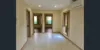 9A Refalo Place, Quakers Hill, NSW 2763-Image