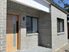 9A Resolution Ave, Willmot, NSW 2770