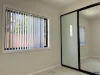 9A Resolution Ave, Willmot, NSW 2770-Image