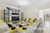 9A Ross Street, Paralowie, SA 5108-Image