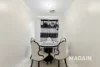 9A Ross Street, Paralowie, SA 5108-Image