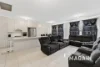 9A Ross Street, Paralowie, SA 5108-Image