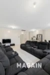 9A Ross Street, Paralowie, SA 5108-Image