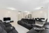 9A Ross Street, Paralowie, SA 5108-Image