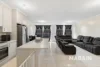 9A Ross Street, Paralowie, SA 5108-Image