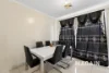 9A Ross Street, Paralowie, SA 5108-Image