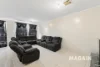 9A Ross Street, Paralowie, SA 5108-Image