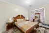 9A Ross Street, Paralowie, SA 5108-Image